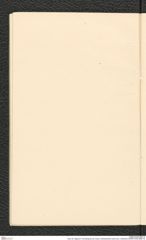 Seite 48, Tagebuch "Schottergrube bei Ossarn (hallstattzeitlich) altbronzez. Gräberfeld (NHMW-PRAE-BBB-19)